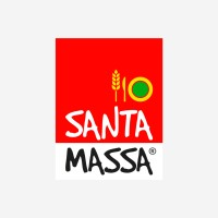 Santa Massa